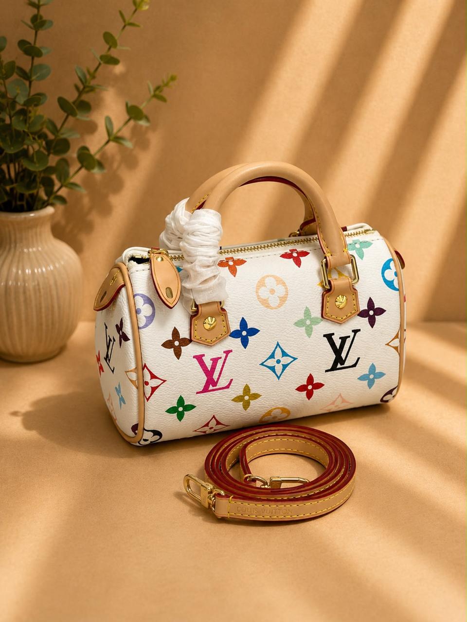 Ladies Lv bags Lilly Onlines