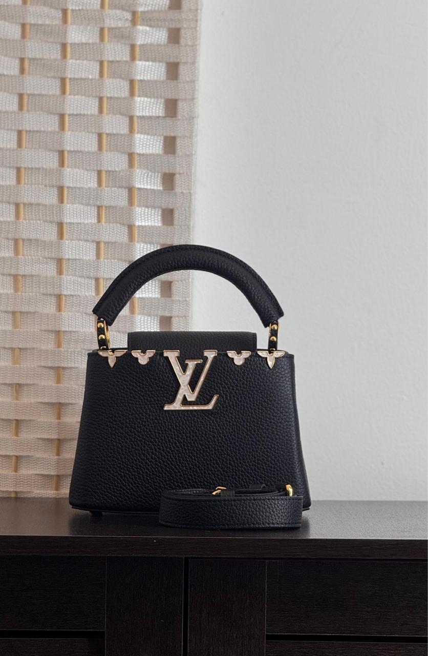 Ladies Lv bags Lilly Onlines