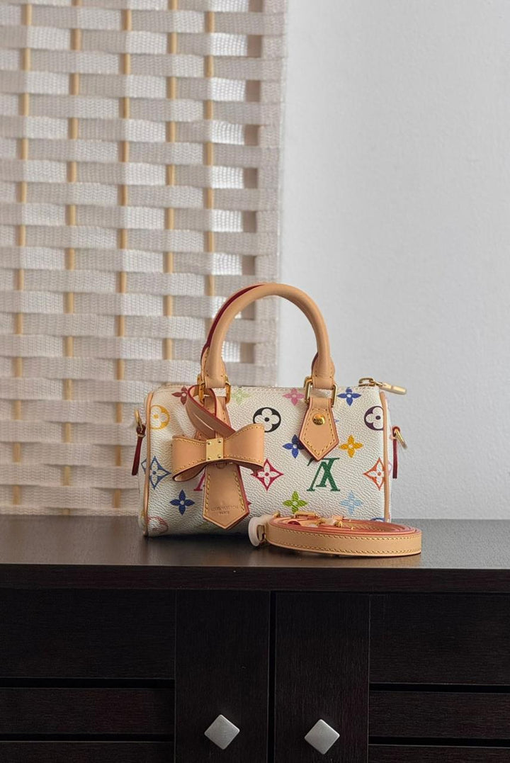 Ladies Lv bags Lilly Onlines