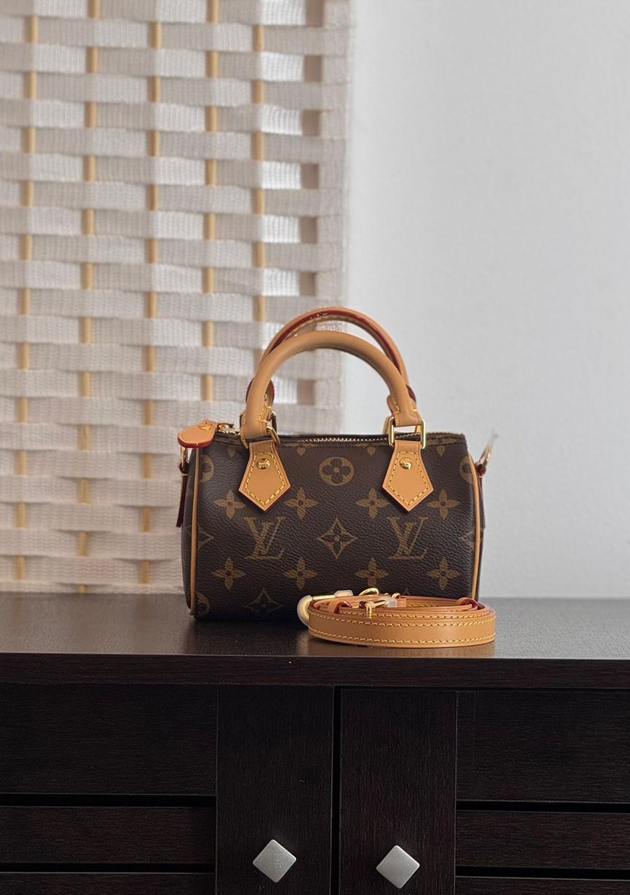 Ladies Lv bags Lilly Onlines
