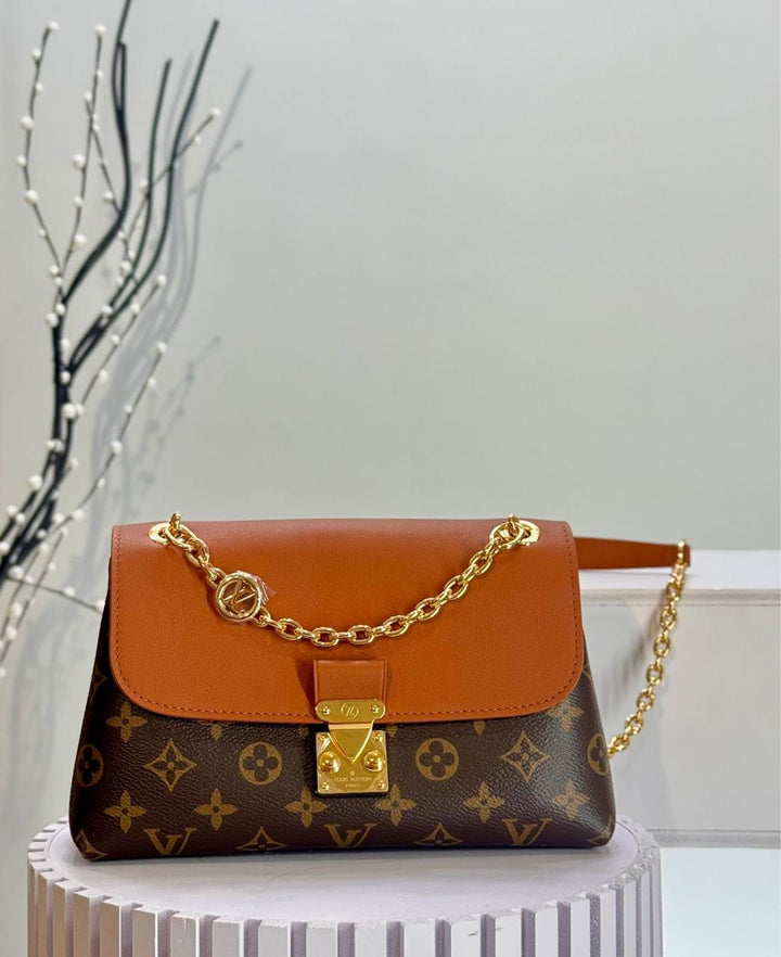 Ladies Lv bags Lilly Onlines
