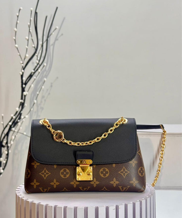 Ladies Lv bags Lilly Onlines