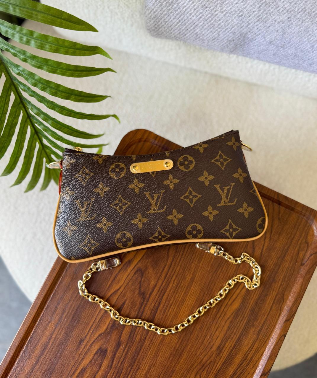 Ladies Lv bags Lilly Onlines
