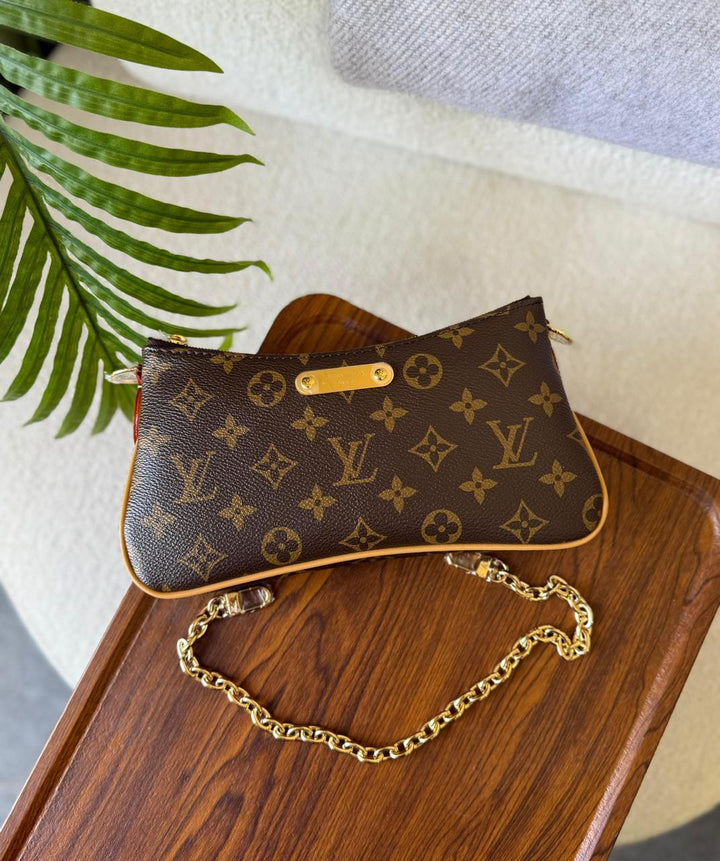 Ladies Lv bags Lilly Onlines