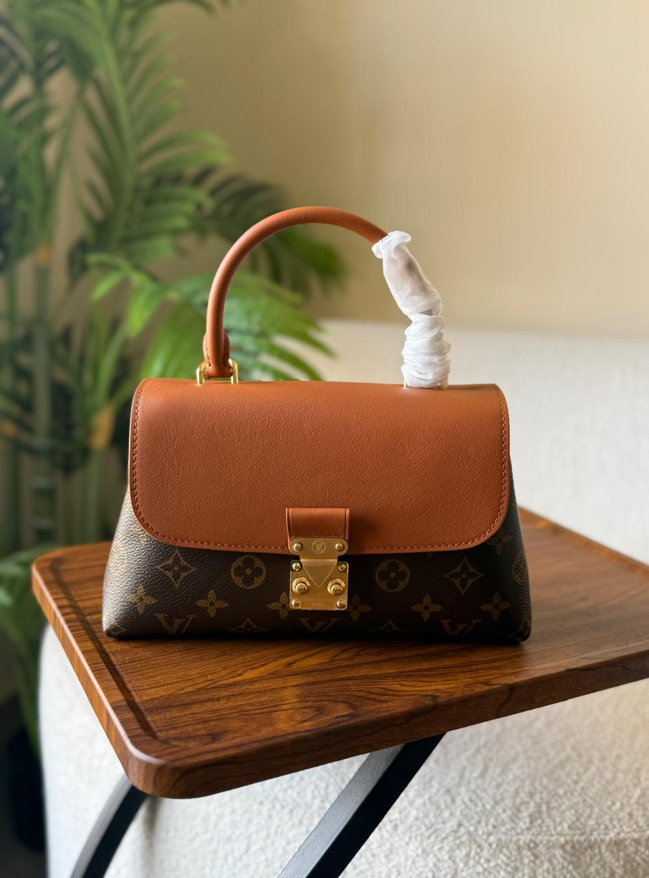 Ladies Lv bags Lilly Onlines