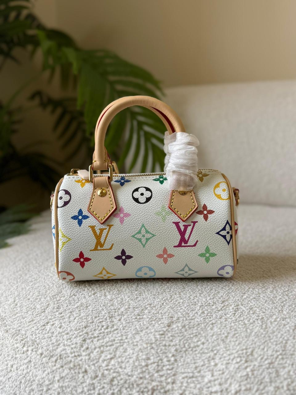 Ladies Lv bags Lilly Onlines