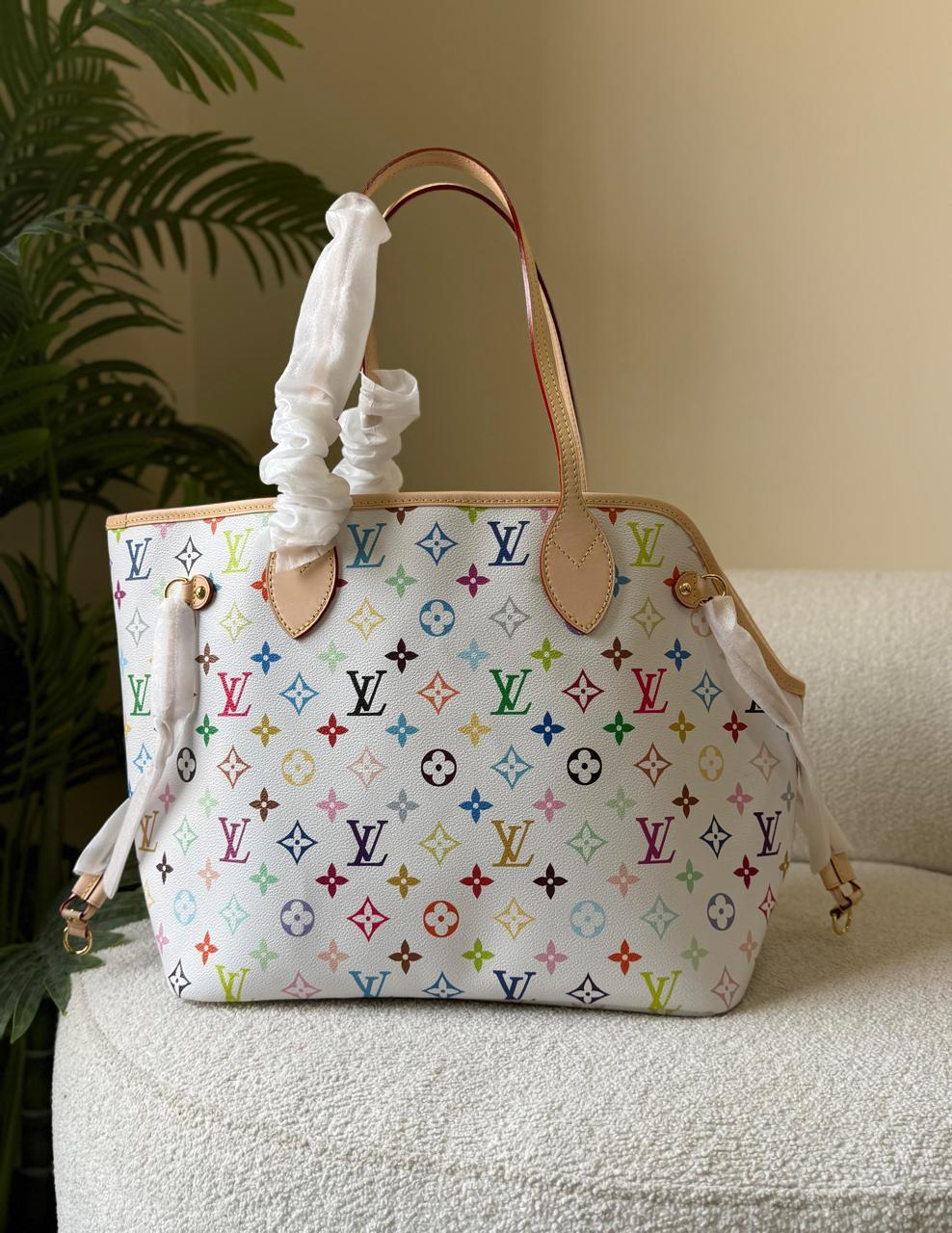Ladies Lv bags Lilly Onlines