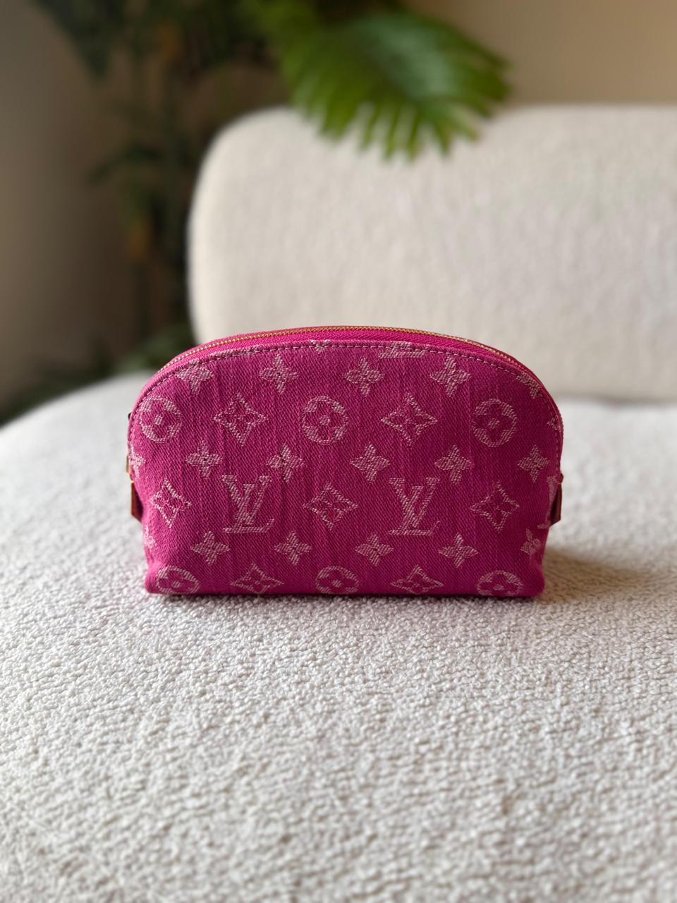 Ladies Lv bags Lilly Onlines