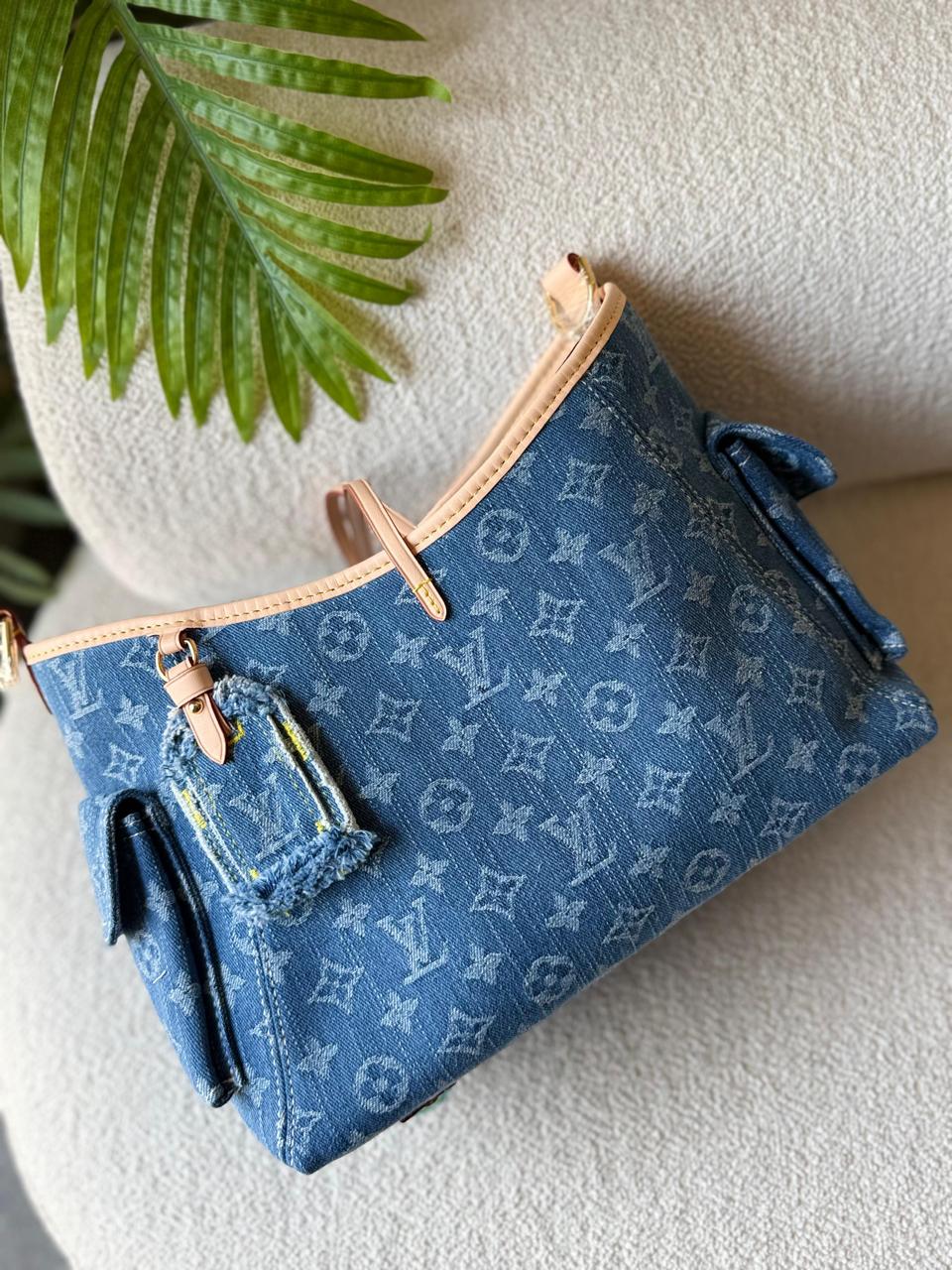 Ladies Lv bags Lilly Onlines
