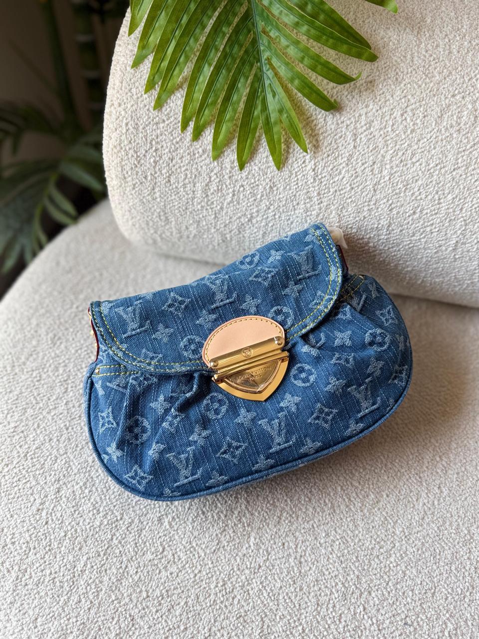 Ladies Lv bags Lilly Onlines