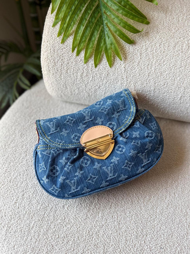 Ladies Lv bags Lilly Onlines