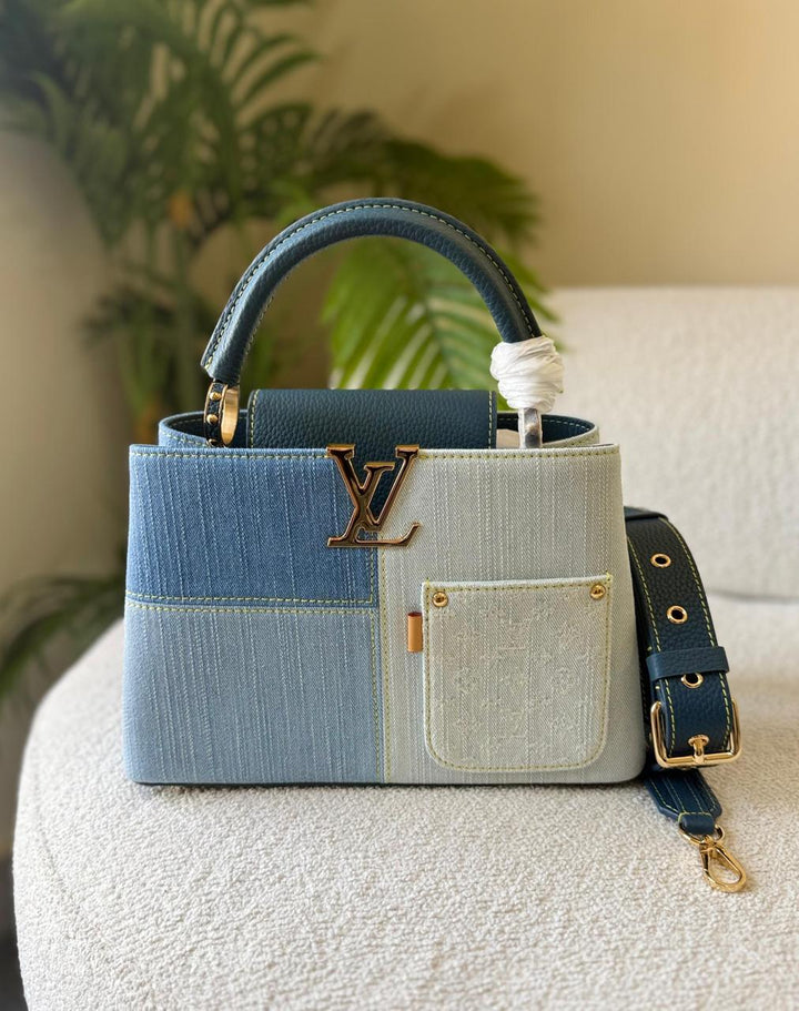 Ladies Lv bags Lilly Onlines
