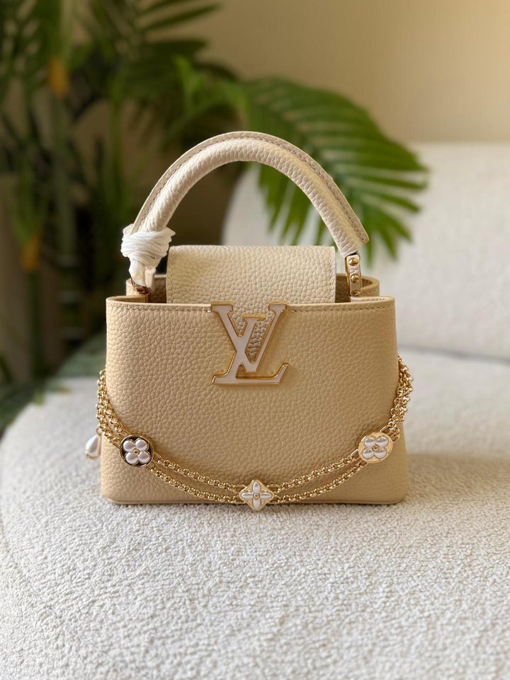 Ladies Lv bags Lilly Onlines