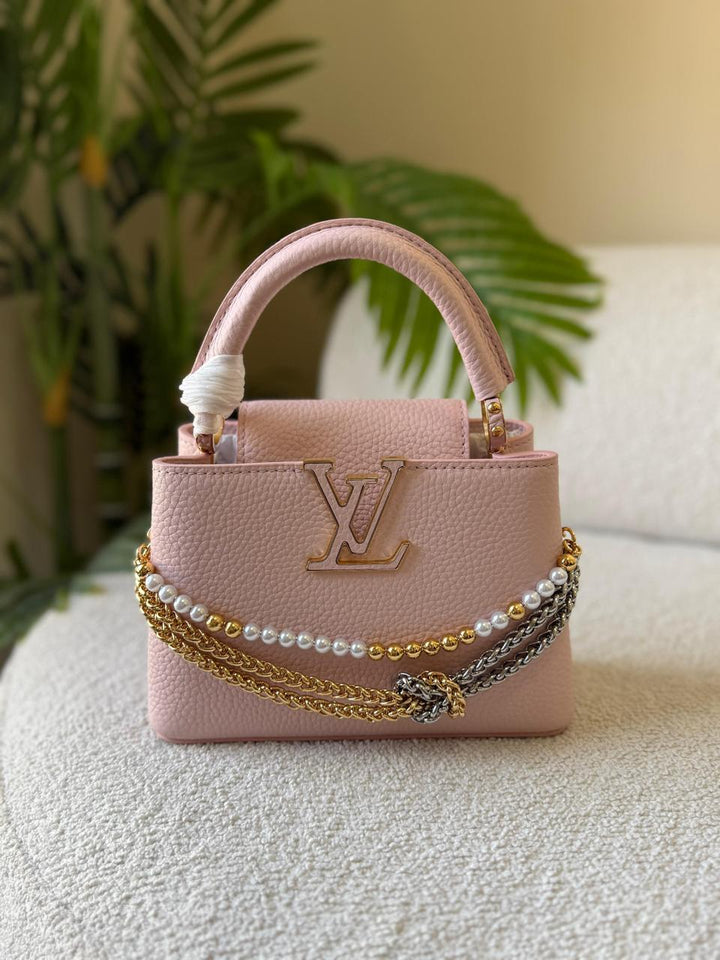 Ladies Lv bags Lilly Onlines