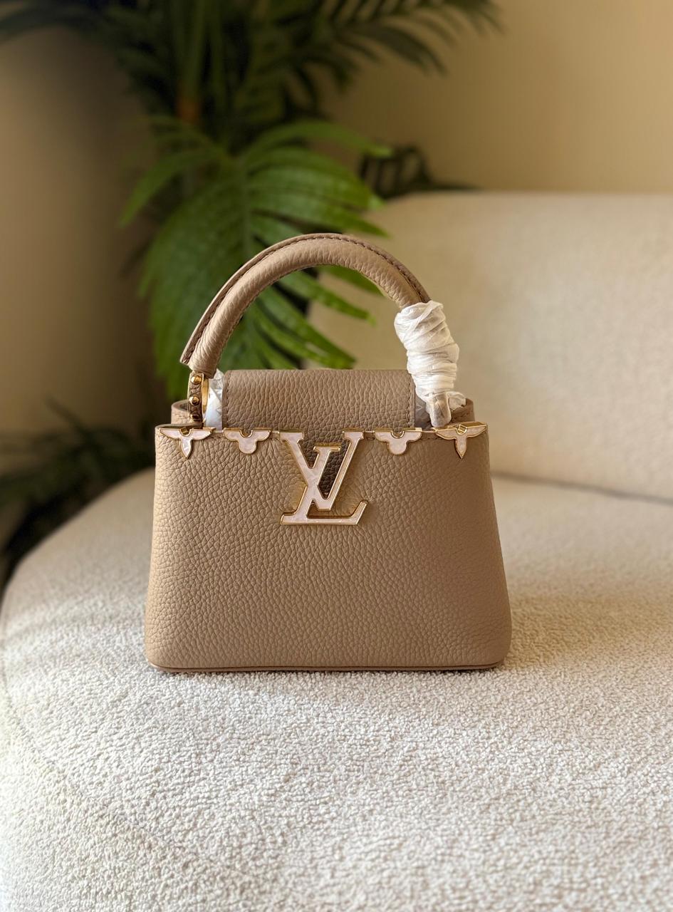 Ladies Lv bags Lilly Onlines