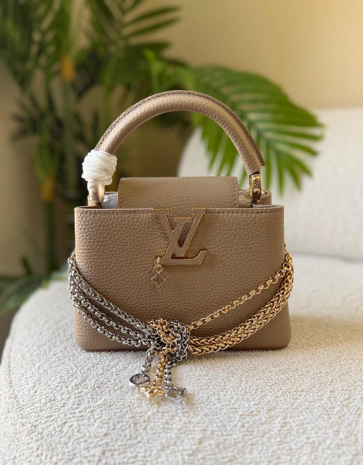Ladies Lv bags Lilly Onlines