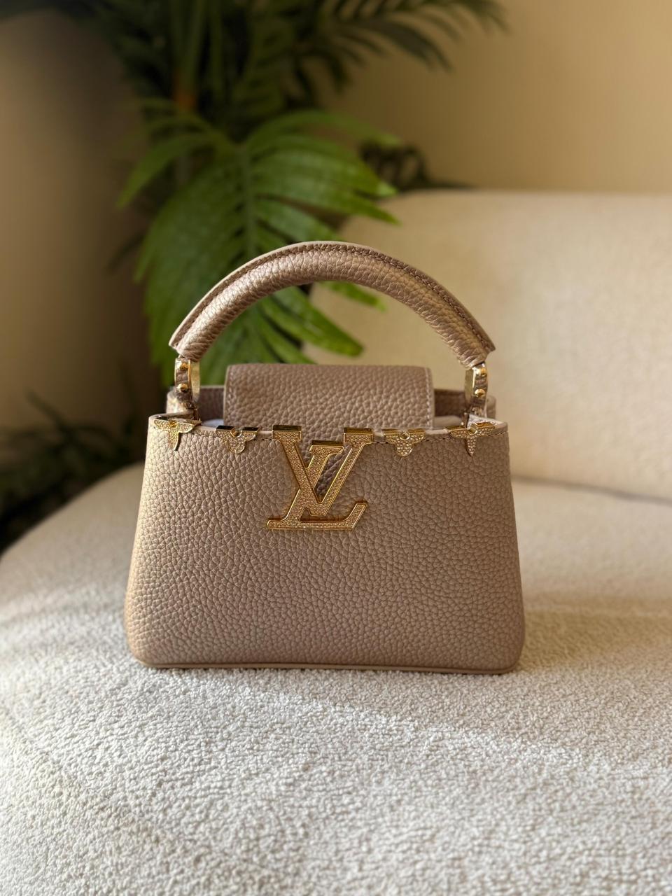 Ladies Lv bags Lilly Onlines