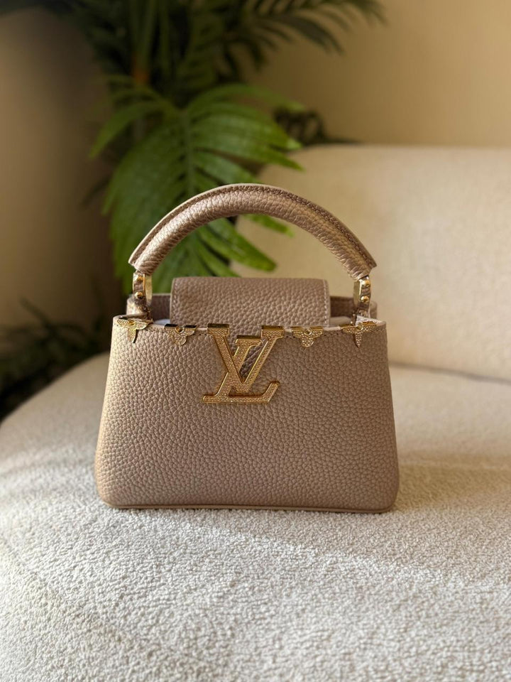 Ladies Lv bags Lilly Onlines