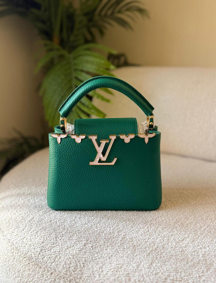 Ladies Lv bags Lilly Onlines