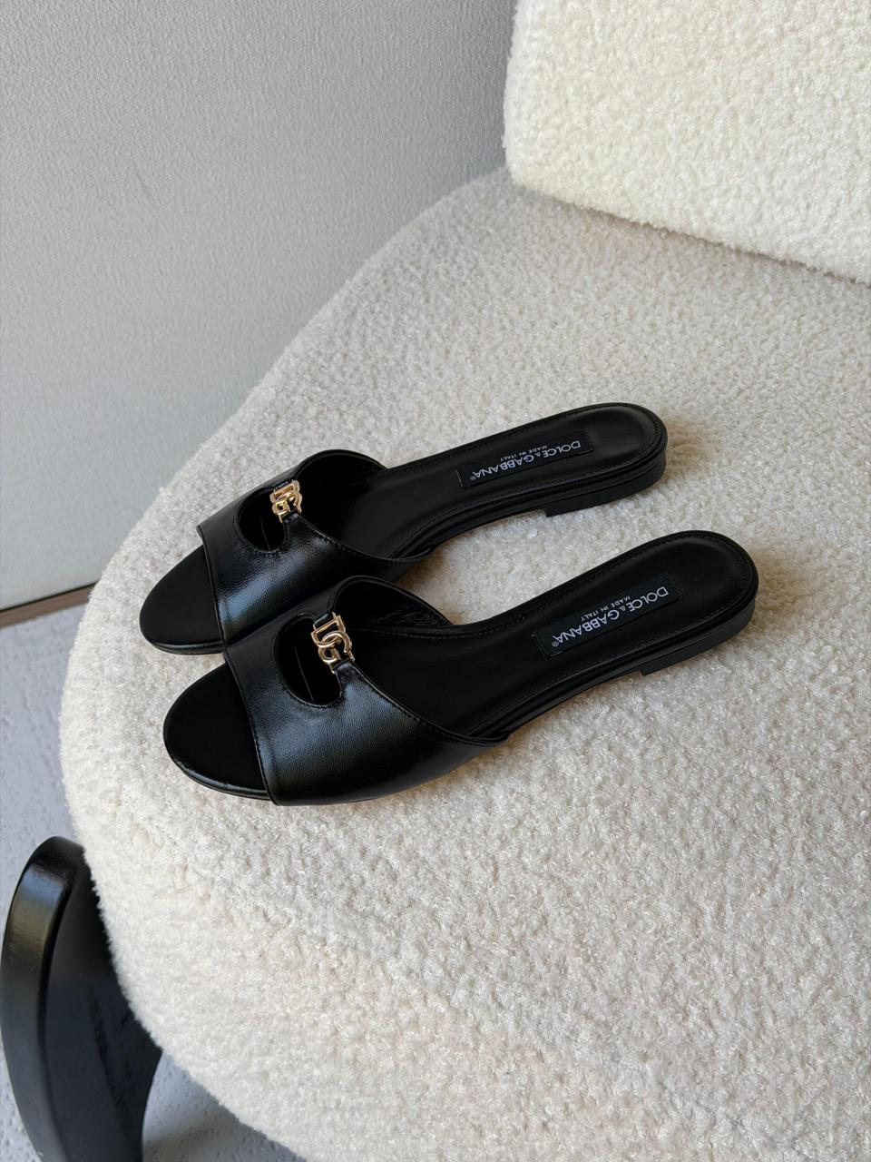 Ladies flats Lilly Onlines