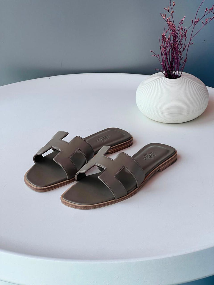 Ladies flats Lilly Onlines