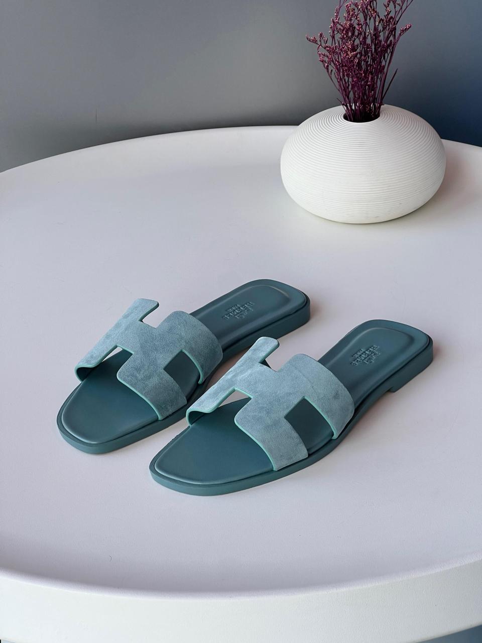 Ladies flats Lilly Onlines