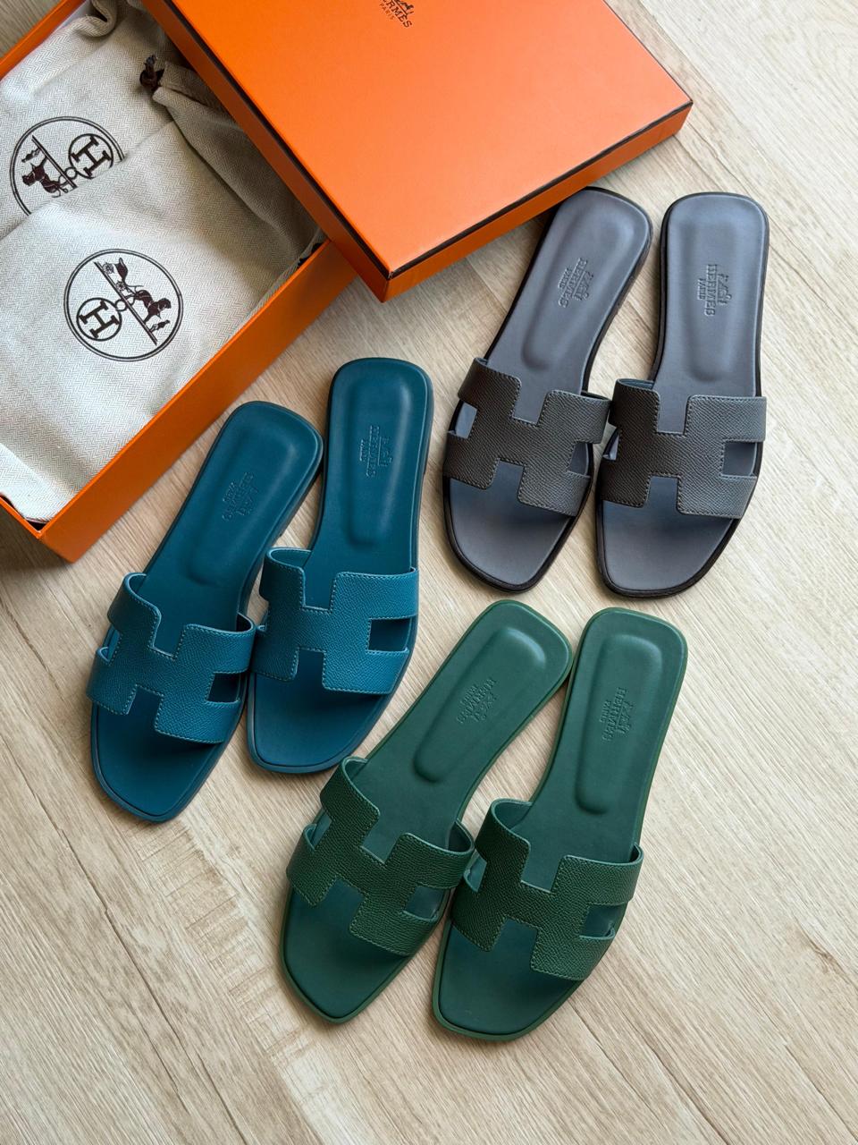 Ladies flats Lilly Onlines