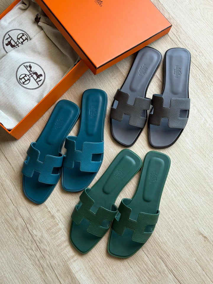 Ladies flats Lilly Onlines