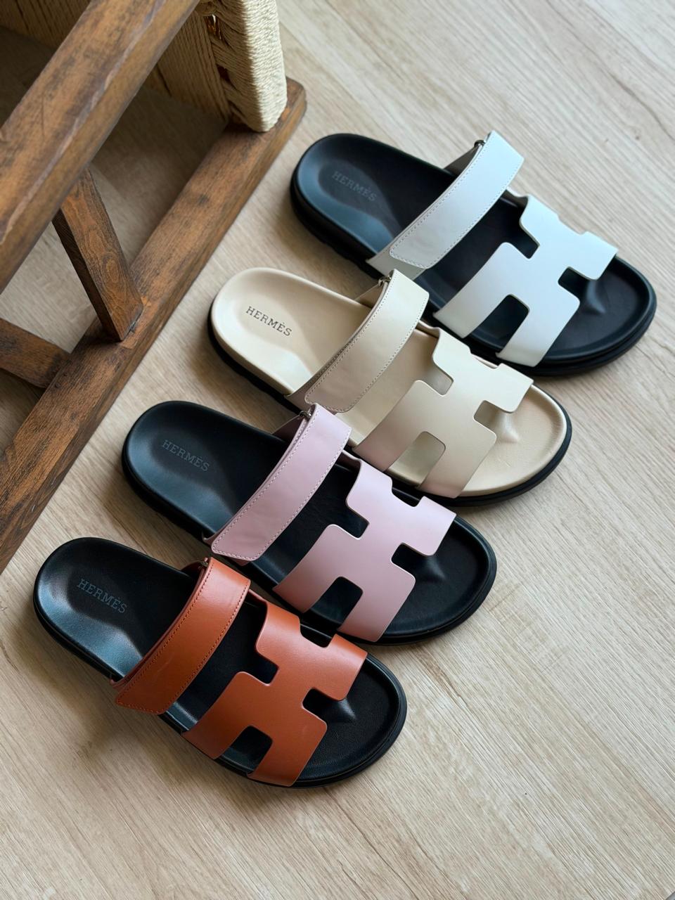 Ladies flats Lilly Onlines
