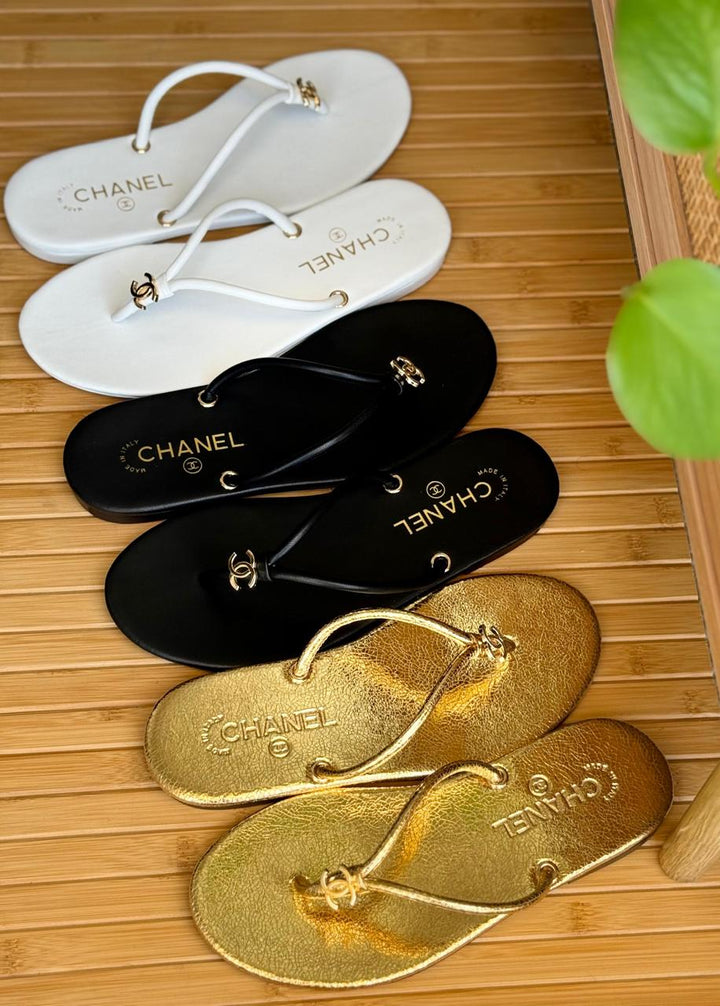 Ladies flats Lilly Onlines