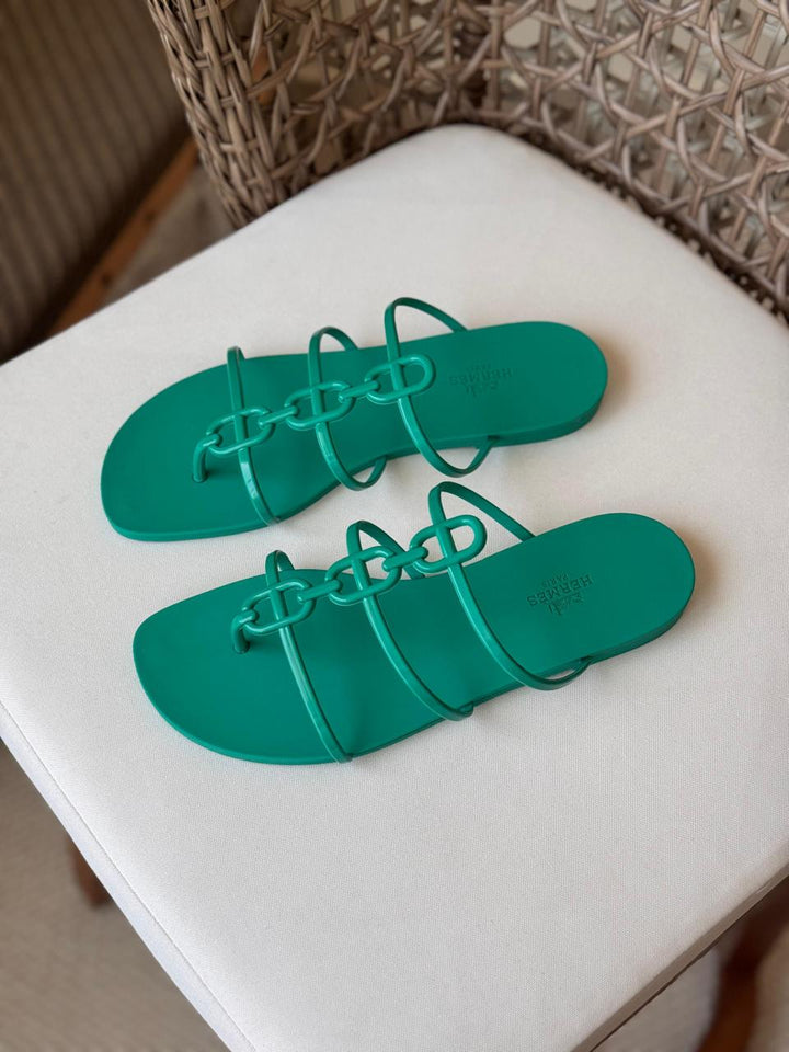 Ladies flats Lilly Onlines