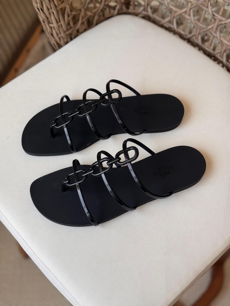 Ladies flats Lilly Onlines