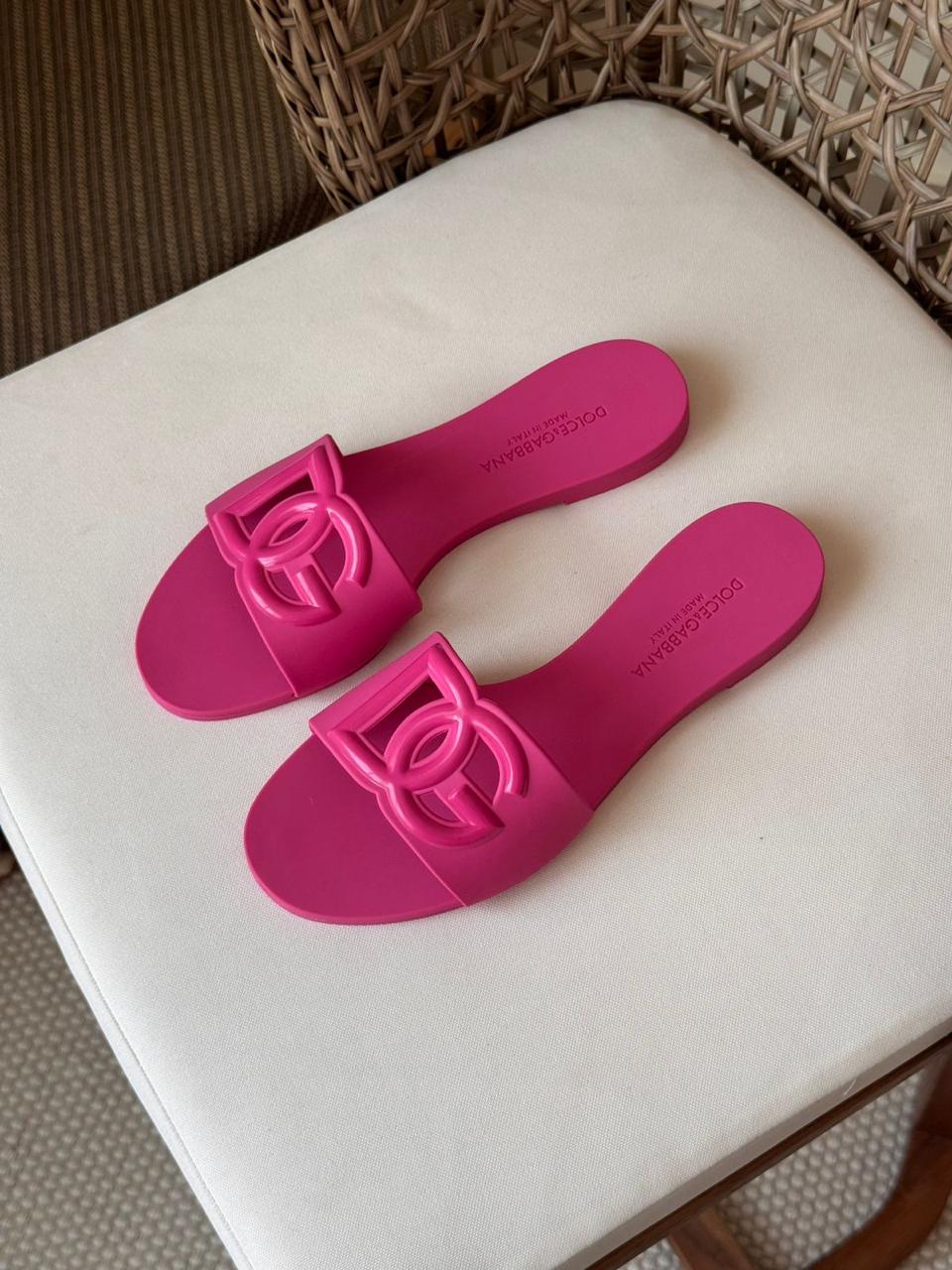 Ladies flats Lilly Onlines
