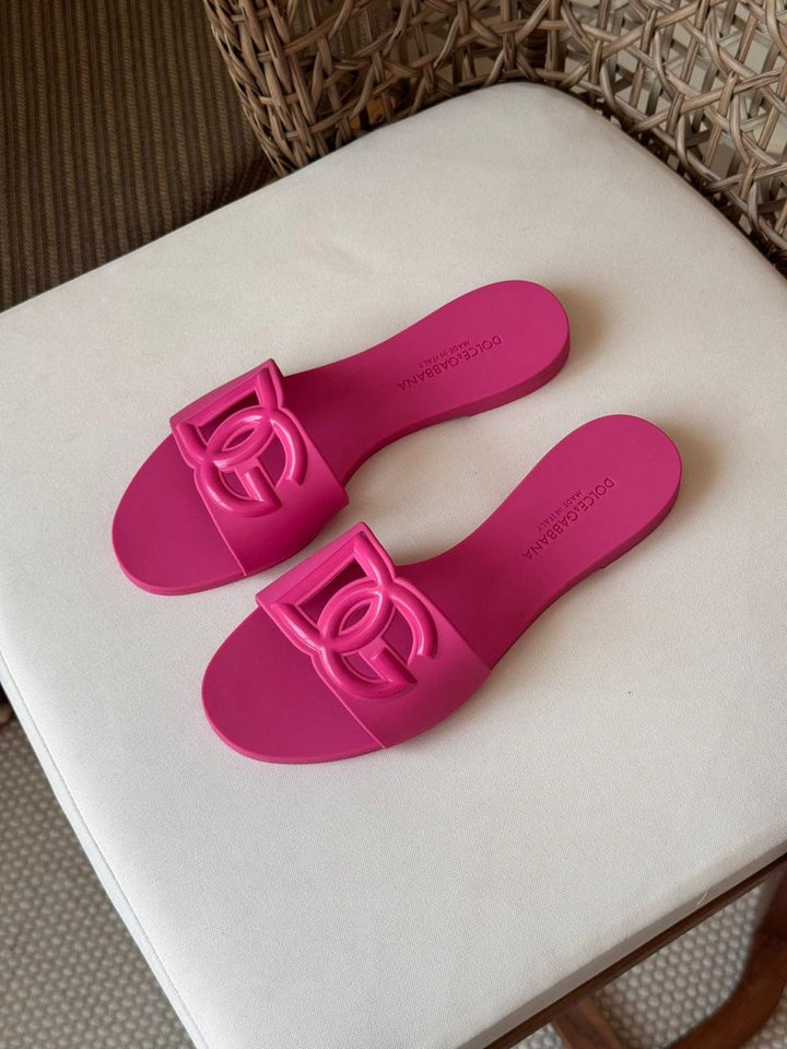 Ladies flats Lilly Onlines