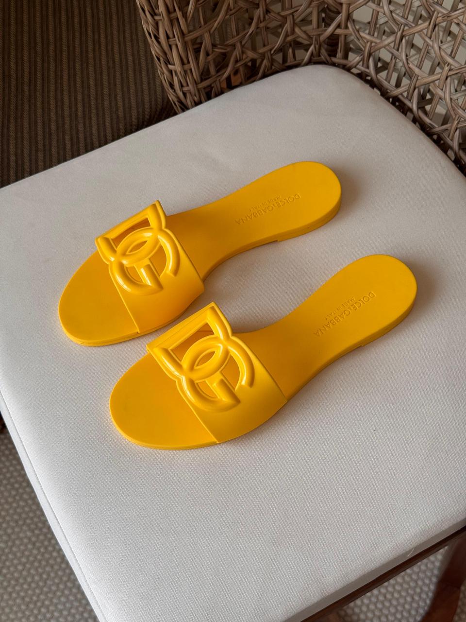 Ladies flats Lilly Onlines