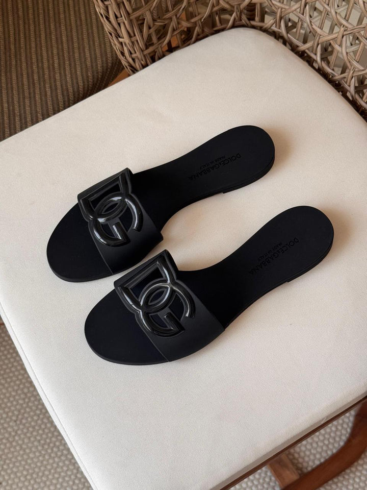 Ladies flats Lilly Onlines