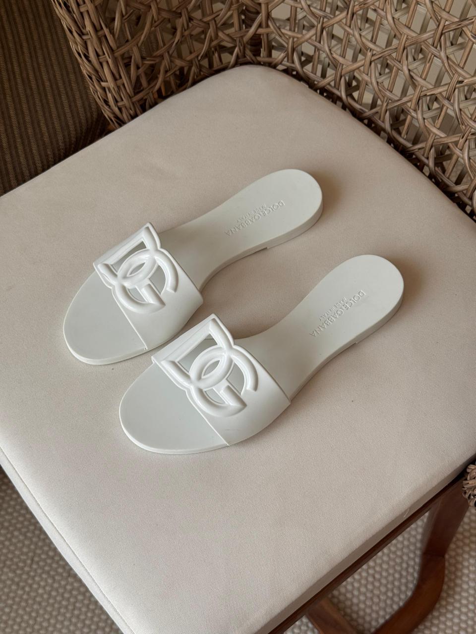 Ladies flats Lilly Onlines