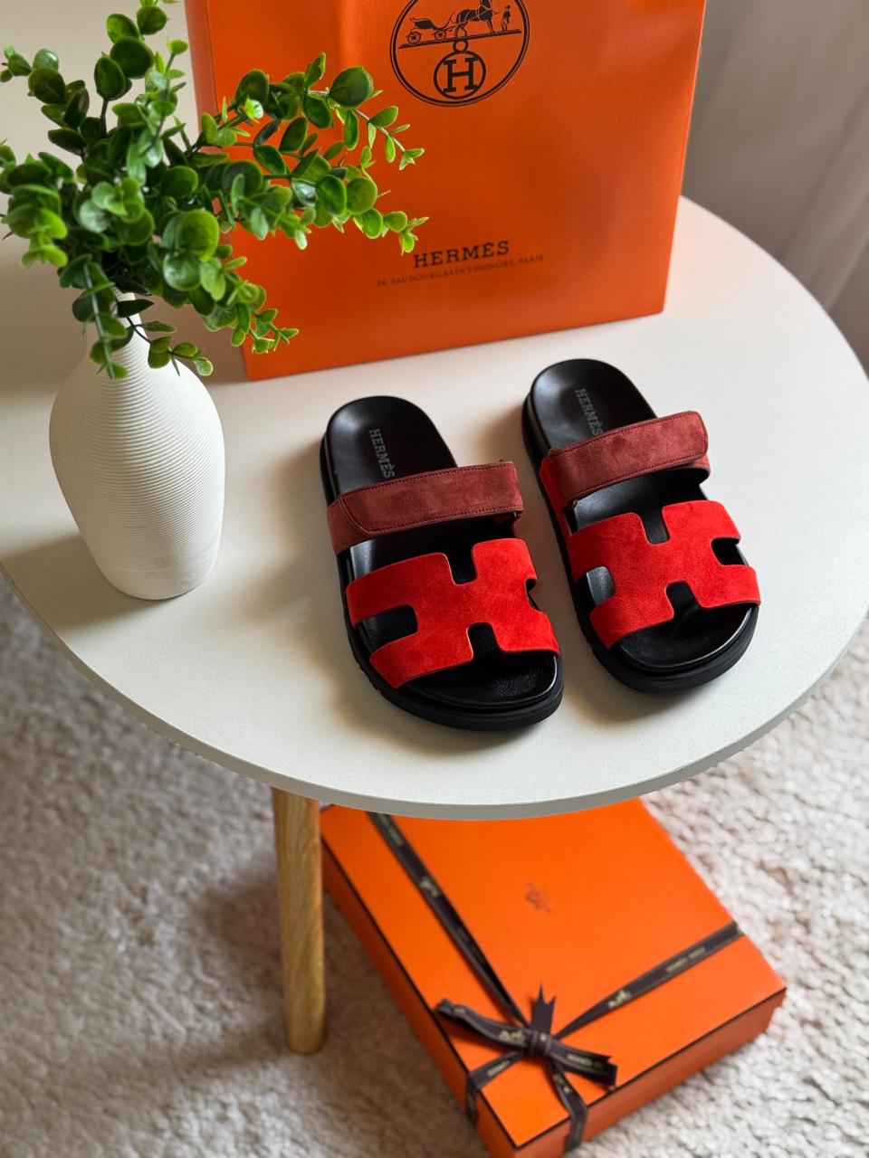 ladies flats Lilly Onlines