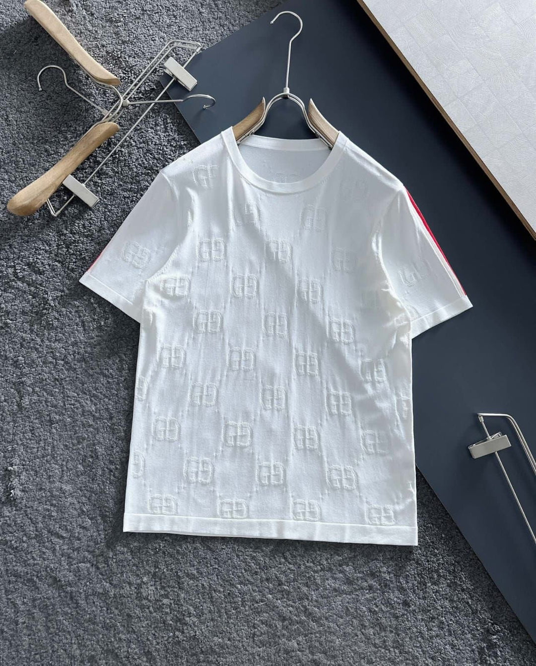 Men T-shirts Lilly Onlines