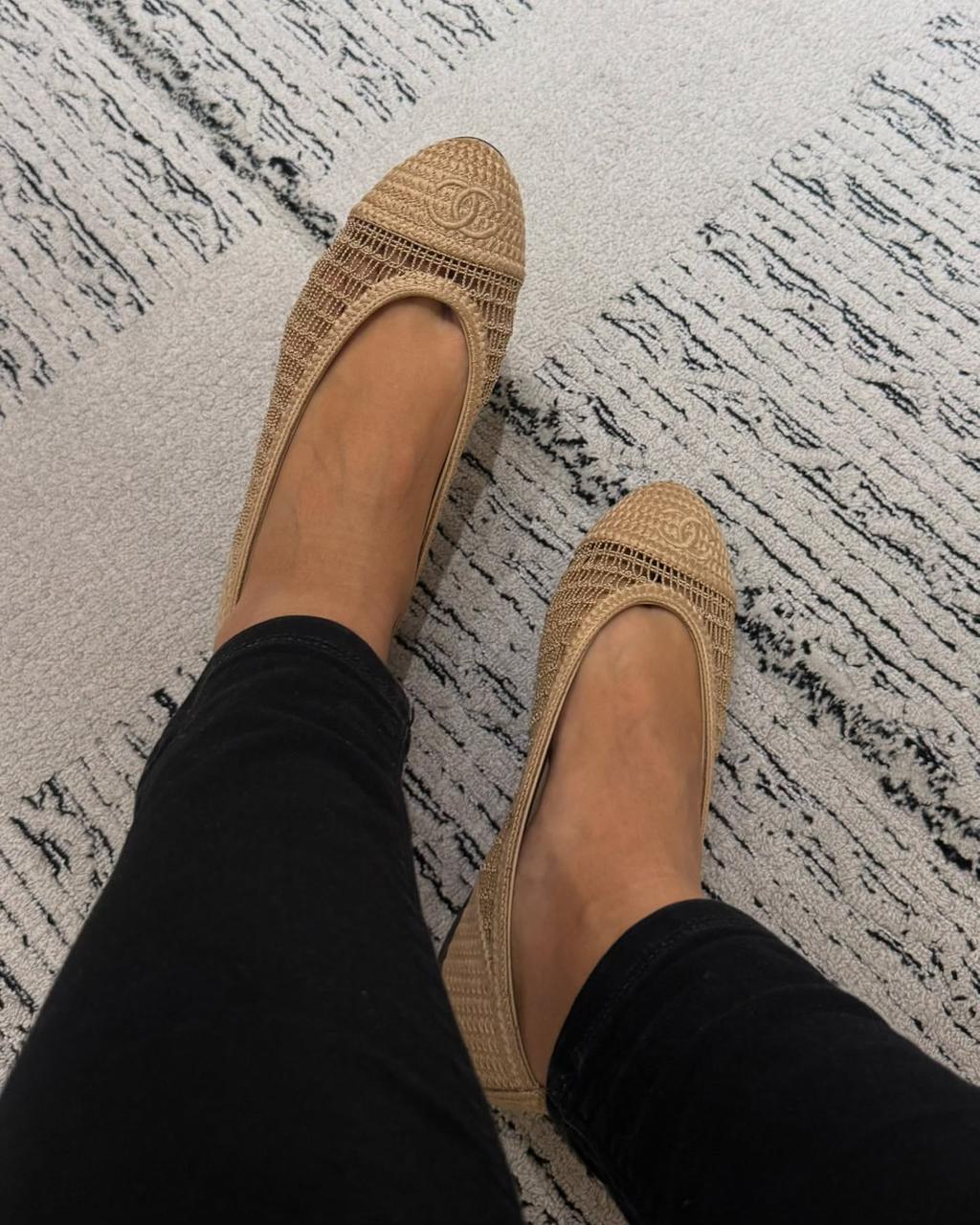 ladies shoes Lilly Onlines