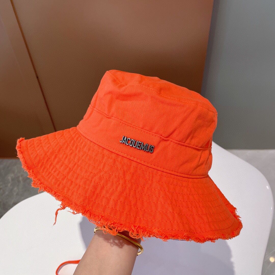 Ladies Caps and Hats Lilly Onlines