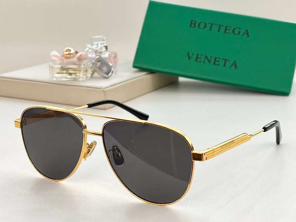 ladies sunglasses Lilly Onlines