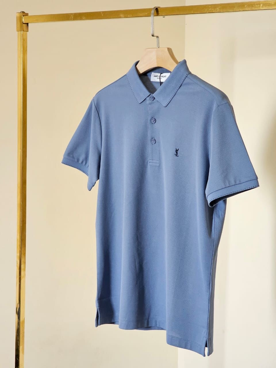 Men T-shirts Lilly Onlines