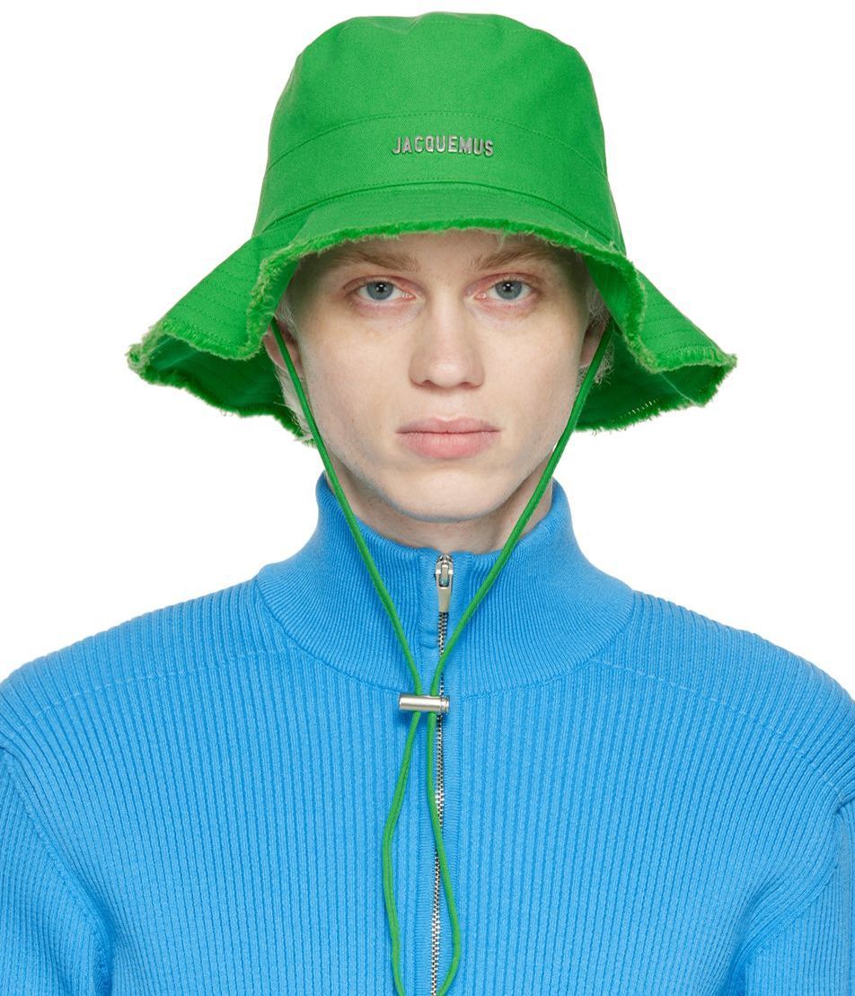 Ladies Caps and Hats Lilly Onlines
