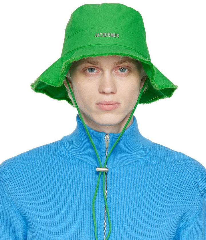 Ladies Caps and Hats Lilly Onlines