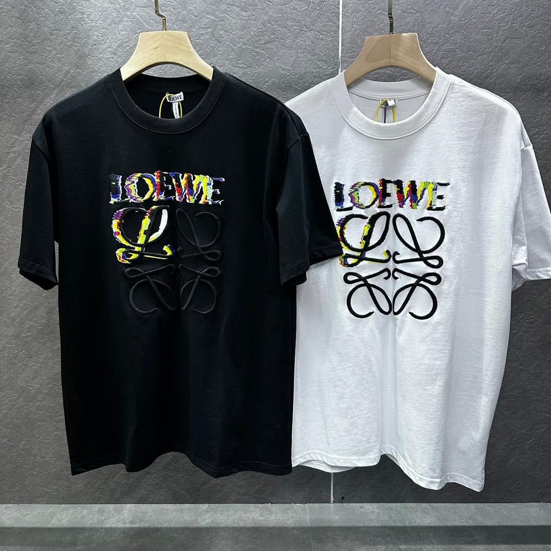 Men T-shirts Lilly Onlines