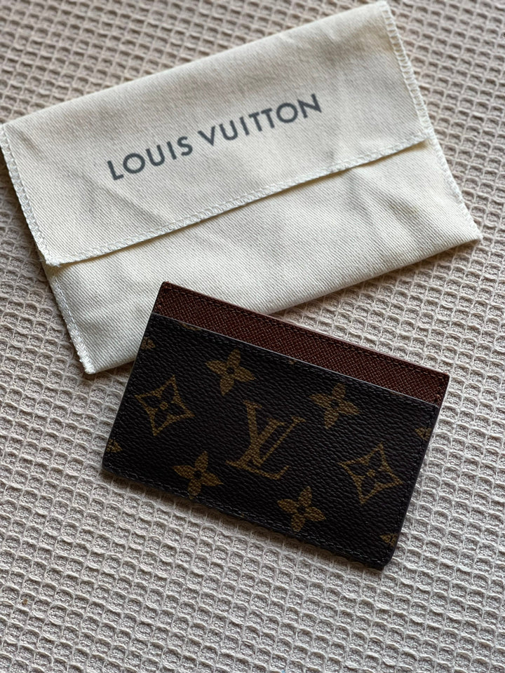 Wallets and card holders Lilly Onlines