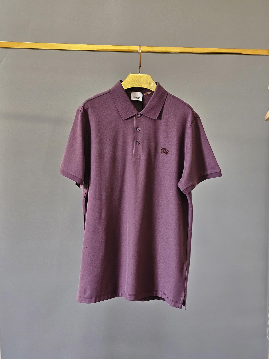 Men T-shirts Lilly Onlines