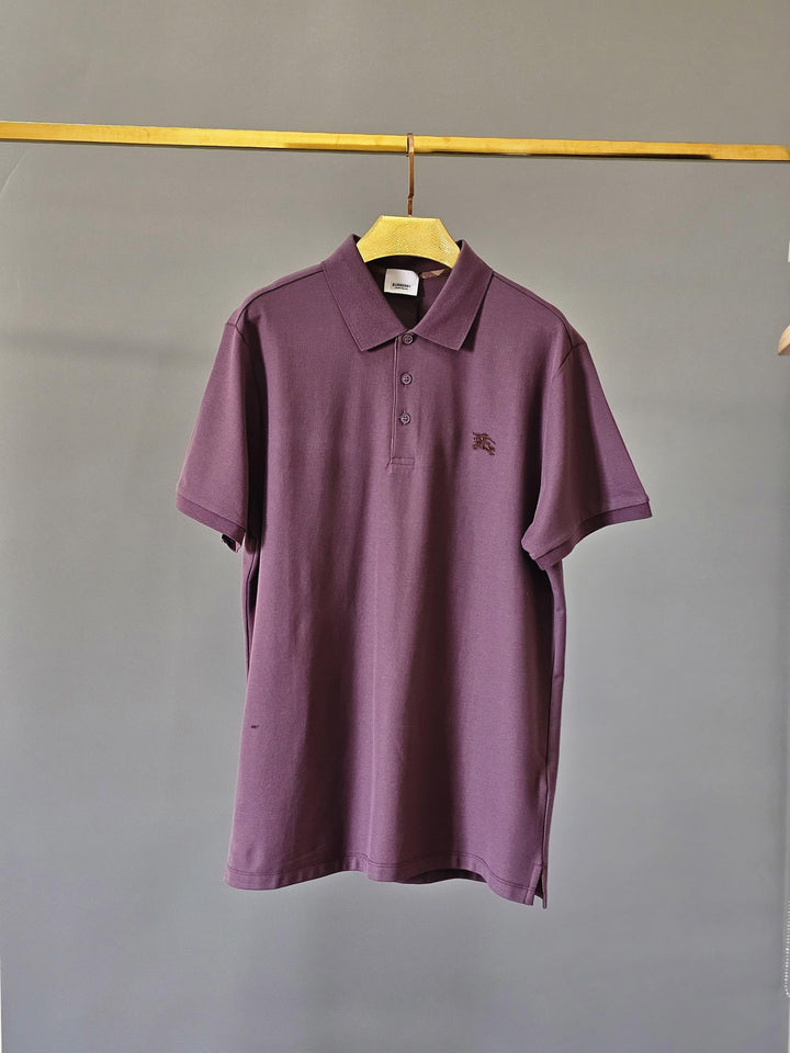 Men T-shirts Lilly Onlines