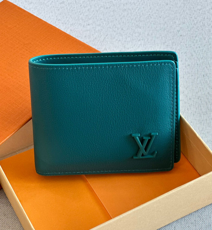 Wallets and card holders Lilly Onlines